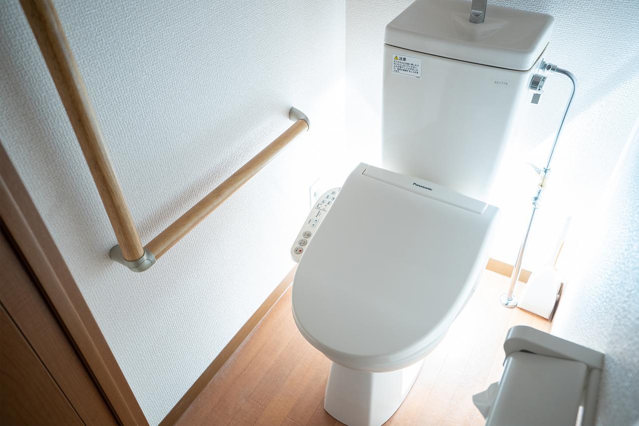 Rejoice Stay Kyoto Nijojo Minami Экстерьер фото